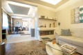 Под наем 2-СТАЕН, град София, Център • 1200 € • 35007931 — Holmes.bg