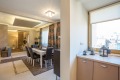 Под наем 2-СТАЕН, град София, Център • 1200 € • 35007931 — Holmes.bg
