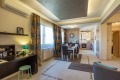 Под наем 2-СТАЕН, град София, Център • 1200 € • 35007931 — Holmes.bg