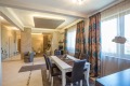 Под наем 2-СТАЕН, град София, Център • 1200 € • 35007931 — Holmes.bg