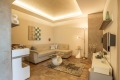 Под наем 2-СТАЕН, град София, Център • 1200 € • 35007931 — Holmes.bg