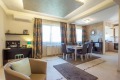 Под наем 2-СТАЕН, град София, Център • 1200 € • 35007931 — Holmes.bg
