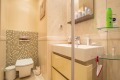 Под наем 2-СТАЕН, град София, Център • 1200 € • 35007931 — Holmes.bg