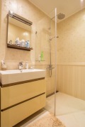 Под наем 2-СТАЕН, град София, Център • 1200 € • 35007931 — Holmes.bg