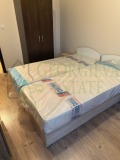 Под наем 2-СТАЕН, град Пловдив, Кършияка • 400 € / 782.33 лв. • 36254273 5