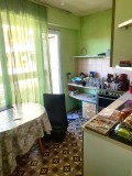 Дава под наем  2-стаен град Русе , Централен кооп. пазар , 65 кв.м | 50482019 - изображение [3]