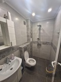 Дава под наем  2-стаен град Бургас , Зорница , 45 кв.м | 46690111 - изображение [5]