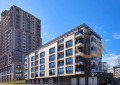 Дава под наем  2-стаен град Бургас , Зорница , 45 кв.м | 46690111 - изображение [12]
