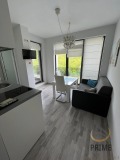 Дава под наем  2-стаен град Бургас , Зорница , 45 кв.м | 46690111 - изображение [3]
