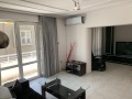 Под наем 3-СТАЕН, град Пловдив, Център • 850 лв. • 41146614 — Holmes.bg