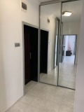 Под наем 3-СТАЕН, град Пловдив, Център • 850 лв. • 41146614 — Holmes.bg