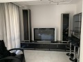 Под наем 3-СТАЕН, град Пловдив, Център • 850 лв. • 41146614 — Holmes.bg