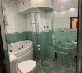 Под наем 3-СТАЕН, град Пловдив, Център • 850 лв. • 41146614 — Holmes.bg