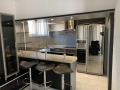 Под наем 3-СТАЕН, град Пловдив, Център • 850 лв. • 41146614 — Holmes.bg