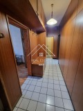 Под наем 3-СТАЕН, град Стара Загора, Център • 600 лв. • 63810690 — Holmes.bg