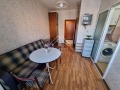 Под наем 3-СТАЕН, град Стара Загора, Център • 600 лв. • 63810690 — Holmes.bg