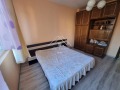 Под наем 3-СТАЕН, град Стара Загора, Център • 600 лв. • 63810690 — Holmes.bg