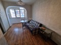 Под наем 3-СТАЕН, град Стара Загора, Център • 600 лв. • 63810690 — Holmes.bg