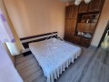 Под наем 3-СТАЕН, град Стара Загора, Център • 600 лв. • 63810690 — Holmes.bg
