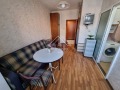 Под наем 3-СТАЕН, град Стара Загора, Център • 600 лв. • 63810690 — Holmes.bg