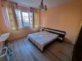 Под наем 3-СТАЕН, град Стара Загора, Център • 600 лв. • 63810690 — Holmes.bg