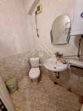 Под наем 3-СТАЕН, град Стара Загора, Център • 600 лв. • 63810690 — Holmes.bg