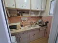 Под наем 3-СТАЕН, град Стара Загора, Център • 600 лв. • 63810690 — Holmes.bg
