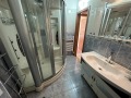 Дава под наем  3-стаен град Пловдив , Гагарин , 103 кв.м | 64989713 - изображение [11]