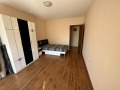 Дава под наем  3-стаен град Пловдив , Гагарин , 103 кв.м | 64989713 - изображение [9]