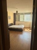 Дава под наем  3-стаен град Пловдив , Гагарин , 103 кв.м | 64989713 - изображение [7]