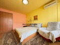 Под наем 4-СТАЕН, град Бургас, Възраждане • 1000 лв. / 511.29 € • 99408360 10