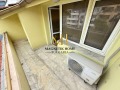 Под наем 4-СТАЕН, град Бургас, Възраждане • 1000 лв. / 511.29 € • 99408360 5