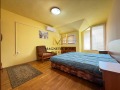 Под наем 4-СТАЕН, град Бургас, Възраждане • 1000 лв. / 511.29 € • 99408360 4