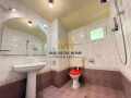 Под наем 4-СТАЕН, град Бургас, Възраждане • 1000 лв. / 511.29 € • 99408360 2
