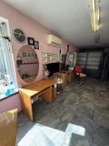 Дава под наем  Магазин град София , Център , 30 кв.м | 17481502 - изображение [2]