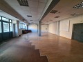 Под наем СКЛАД, град Хасково, Овчарски • по договаряне • 31469294 8