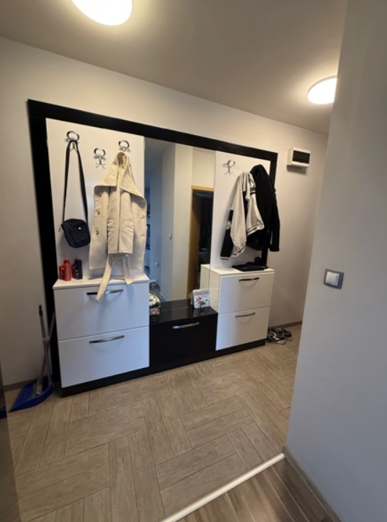 ���� ��� ���� 2-����� | Imot.bg � ����������� 8