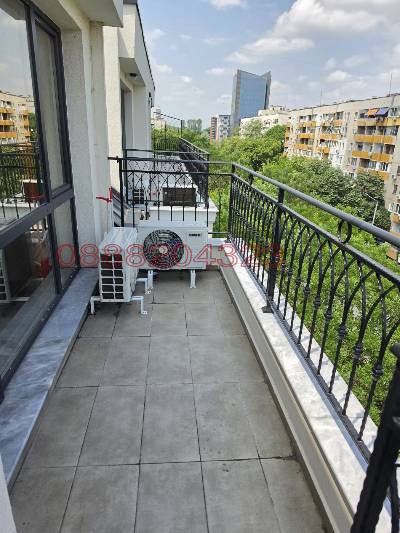 ���� ��� ���� 2-����� | Imot.bg � ����������� 9