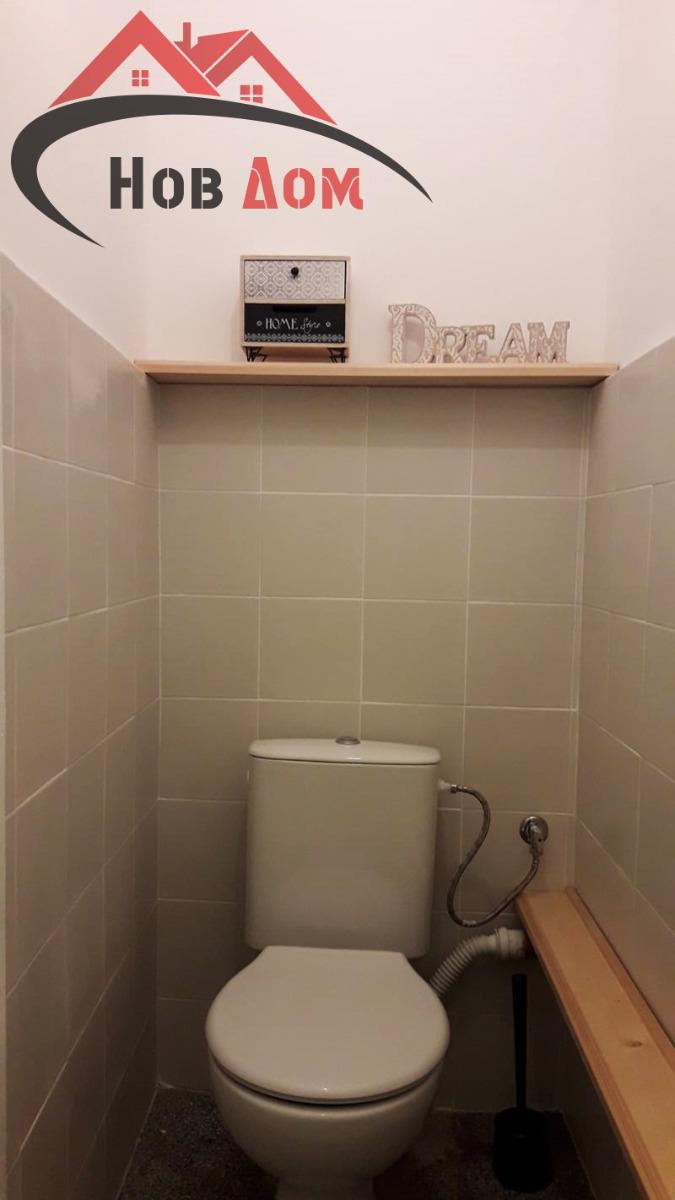 ���� ��� ���� 3-����� | Imot.bg � ����������� 11