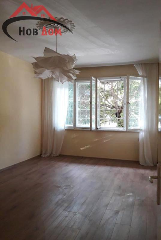 ���� ��� ���� 3-����� | Imot.bg � ����������� 4