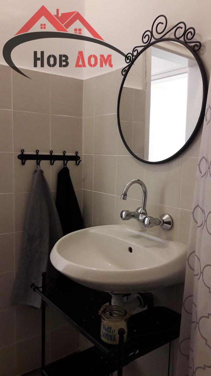 ���� ��� ���� 3-����� | Imot.bg � ����������� 10