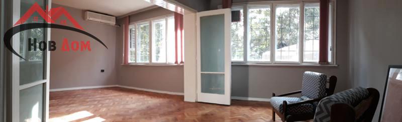 ���� ��� ���� 3-����� | Imot.bg � ����������� 3