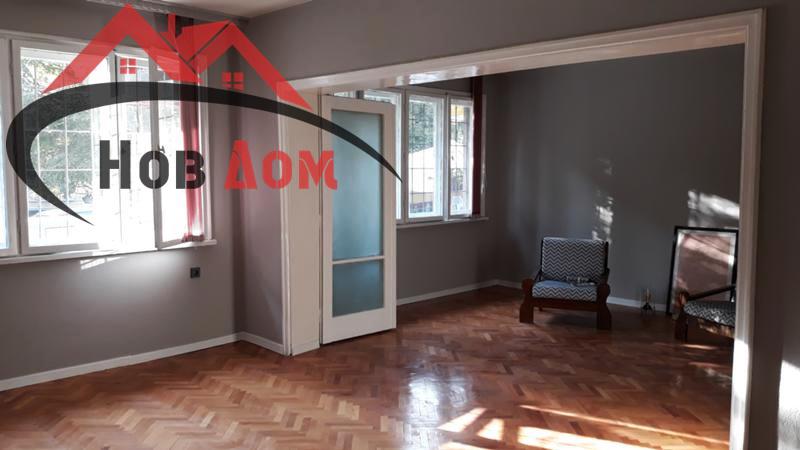 ���� ��� ���� 3-����� | Imot.bg � ����������� 2