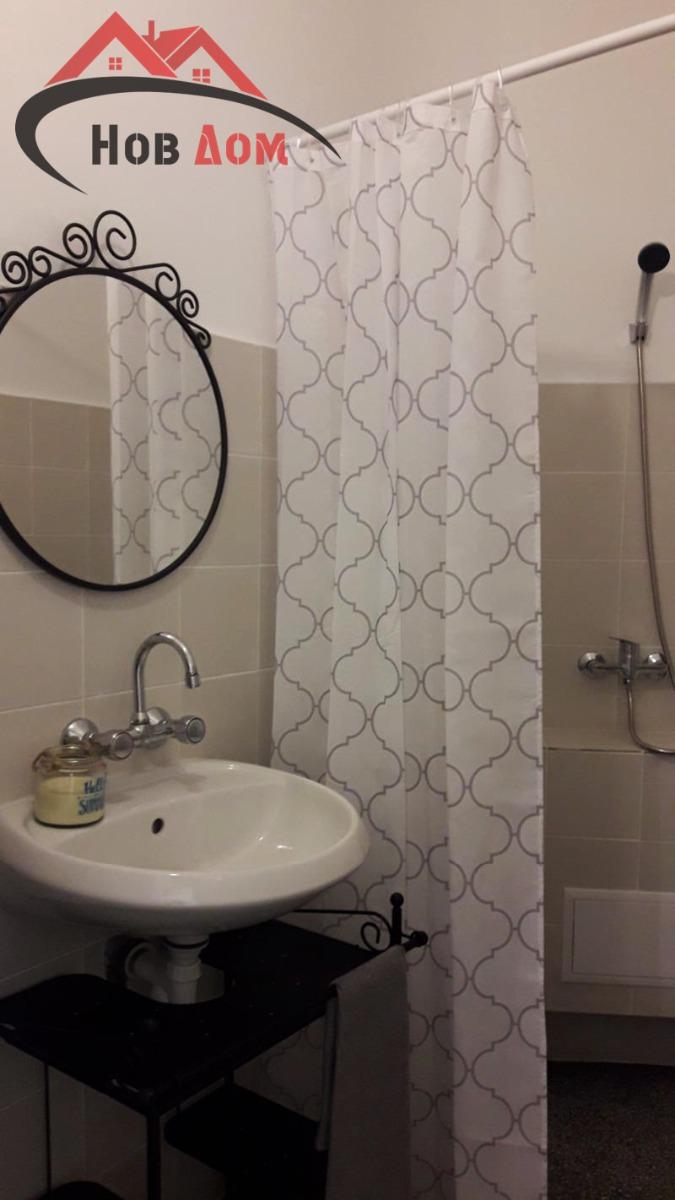 ���� ��� ���� 3-����� | Imot.bg � ����������� 9