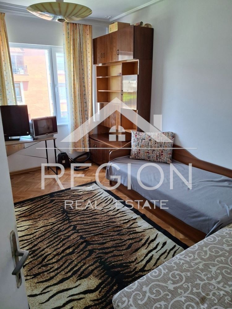���� ��� ���� 3-����� | Imot.bg � ����������� 5