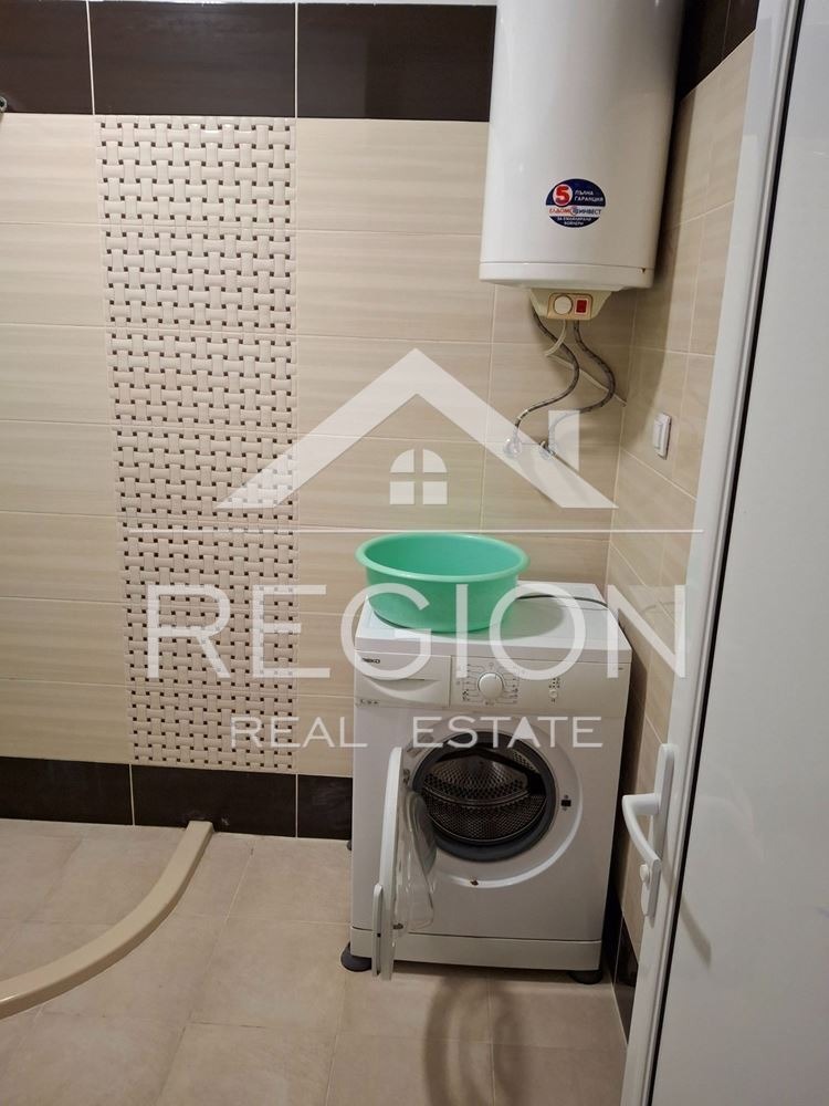 ���� ��� ���� 3-����� | Imot.bg � ����������� 8