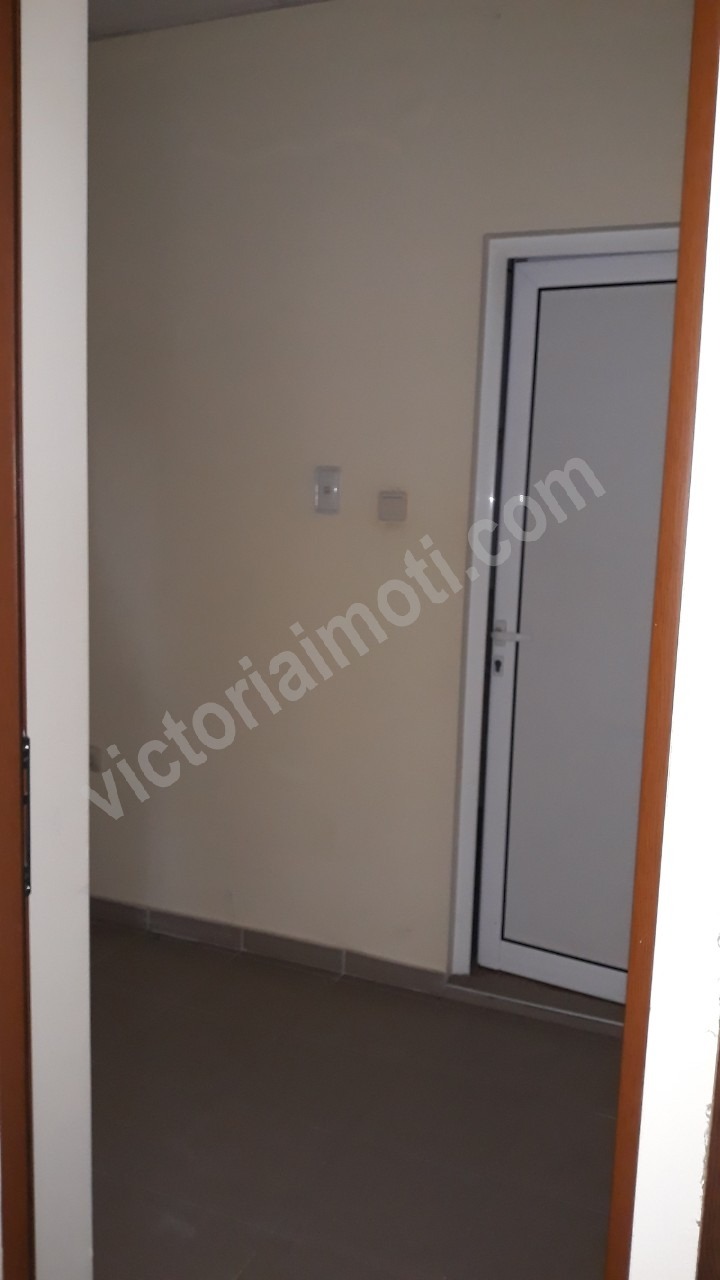 ���� ��� ���� ������� | Imot.bg � ����������� 4