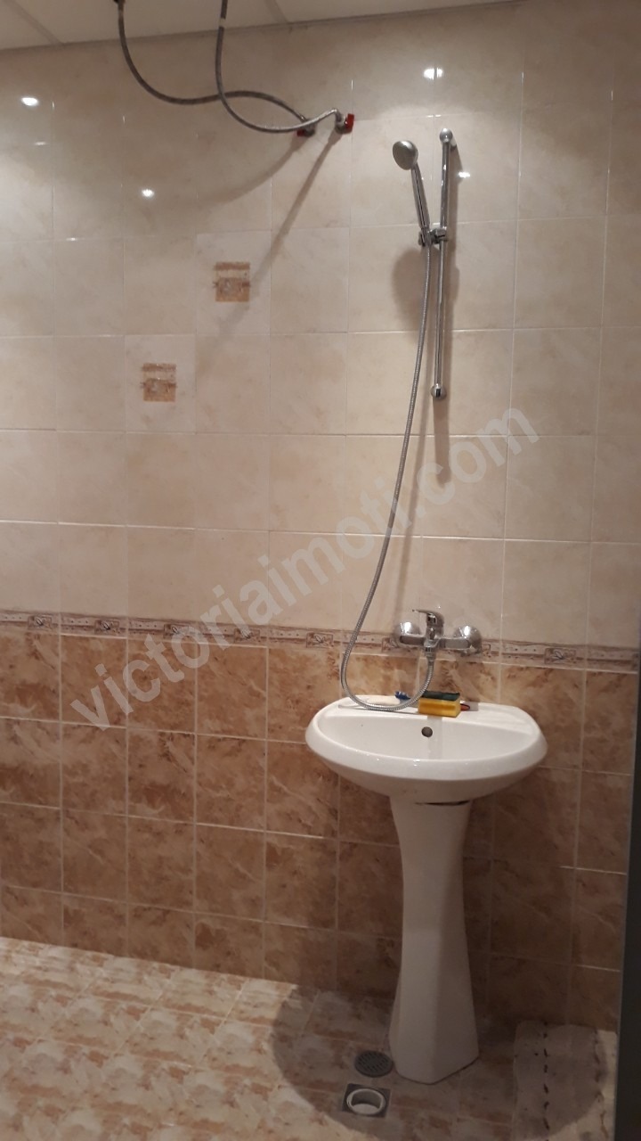 ���� ��� ���� ������� | Imot.bg � ����������� 5