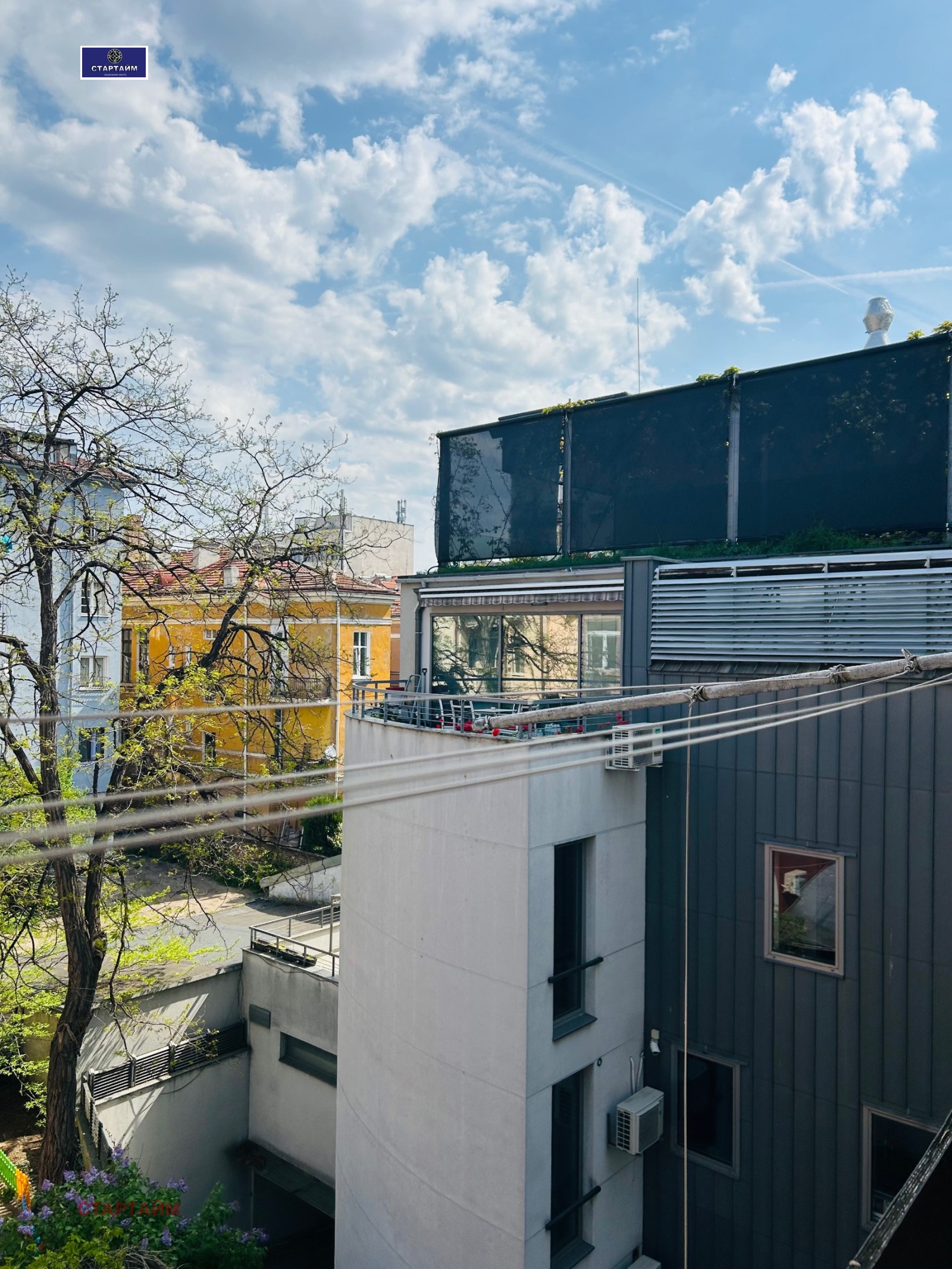 ���� ��� ���� 1-����� | Imot.bg � ����������� 3