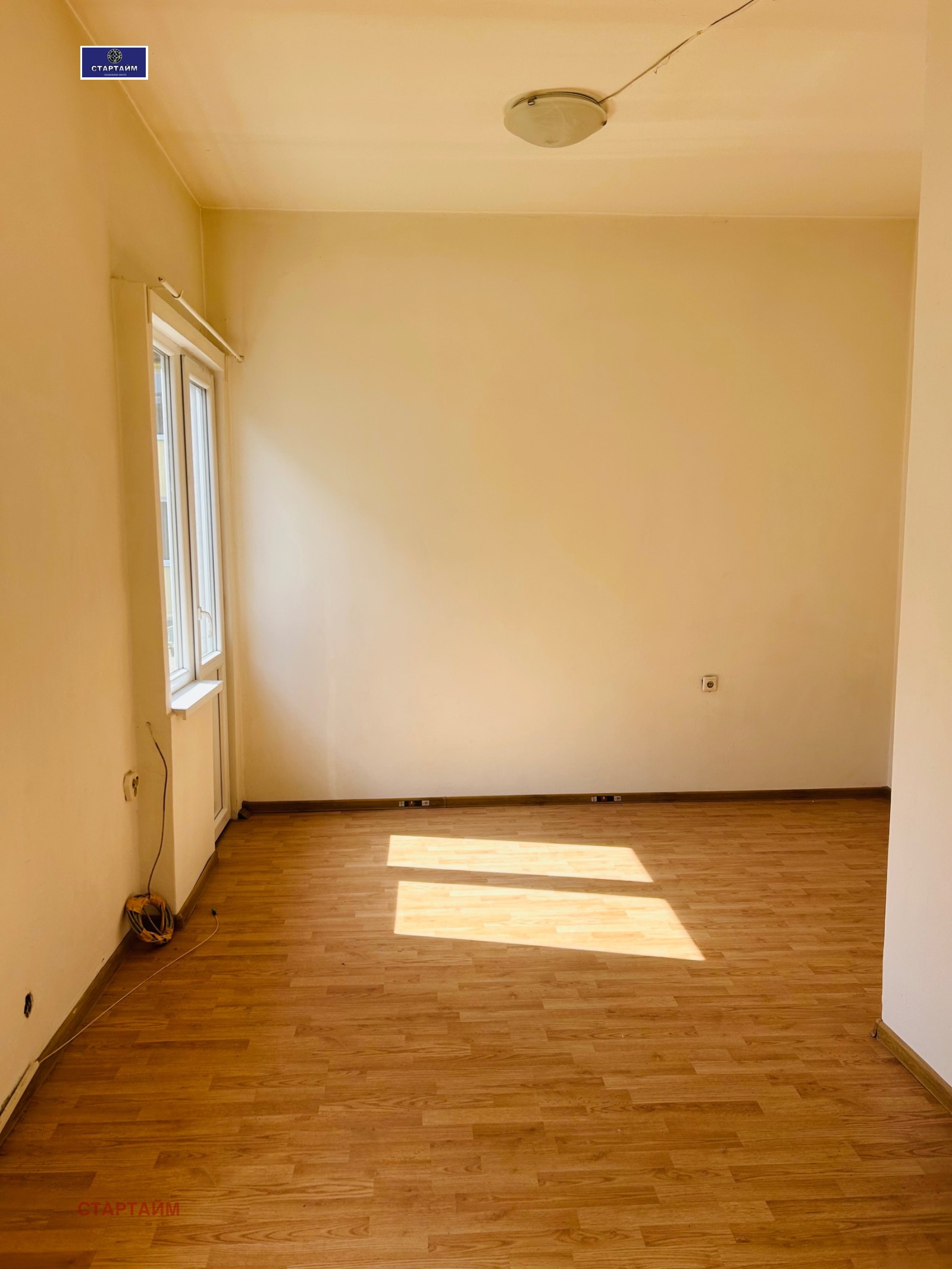 ���� ��� ���� 1-����� | Imot.bg � ����������� 13